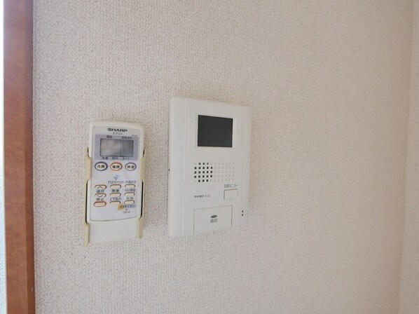 レオパレススカイピア21の物件内観写真